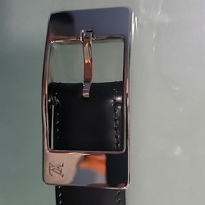 Louis Vuitton Men's Belt